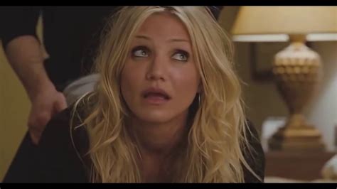 bad teacher nude scene